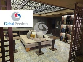 ���� ��� ���� ��������� | Imot.bg � ����� ������ 5