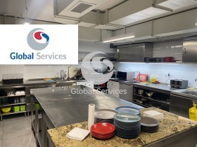 ���� ��� ���� ��������� | Imot.bg � ����� ������ 17