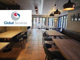 ���� ��� ���� ��������� | Imot.bg � ����� ������ 8