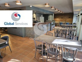 ����� ���� ��� ���� ���������,���� �����, �������