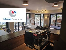 ���� ��� ���� ��������� | Imot.bg � ����� ������ 6