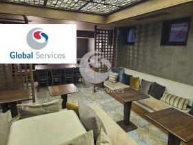 ���� ��� ���� ��������� | Imot.bg � ����� ������ 12