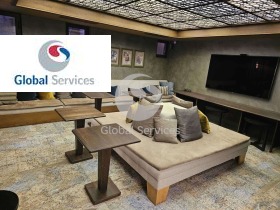 ���� ��� ���� ��������� | Imot.bg � ����� ������ 10