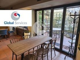 ���� ��� ���� ��������� | Imot.bg � ����� ������ 3