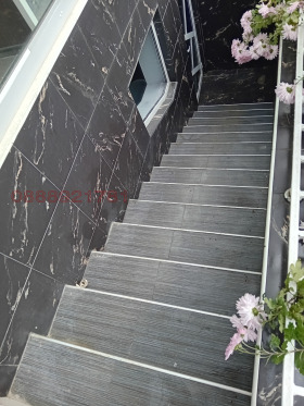 ���� ��� ���� ��������� | Imot.bg � ����� ������ 10