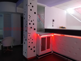 ���� ��� ���� ��������� | Imot.bg � ����� ������ 4