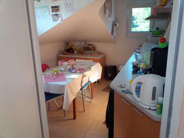 A louer  Chambre Sofia , Geo Milev , 20 m² | 22249311 - image [2]