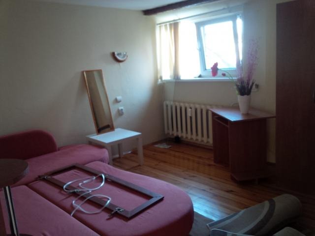 A louer  Chambre Sofia , Geo Milev , 20 m² | 22249311