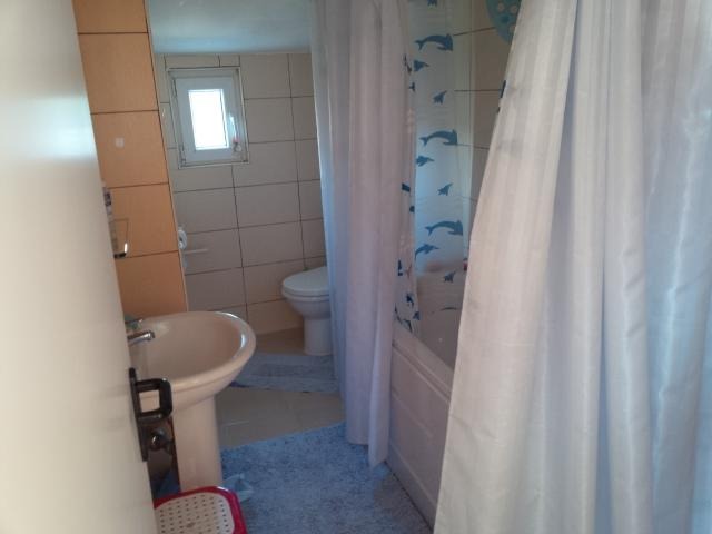 A louer  Chambre Sofia , Geo Milev , 20 m² | 22249311 - image [3]