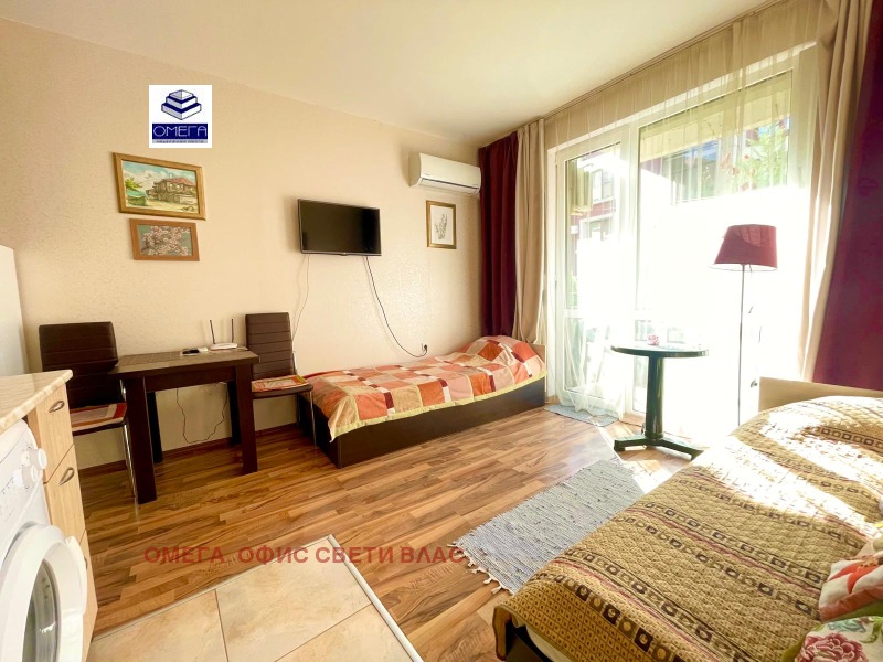 For Rent  Studio region Burgas , Sveti Vlas , 30 sq.m | 10392215 - image [5]