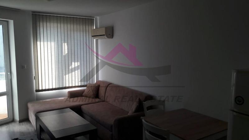 Te huur  1 slaapkamer Varna , Zavod Druzjba , 60 m² | 93243013 - afbeelding [2]