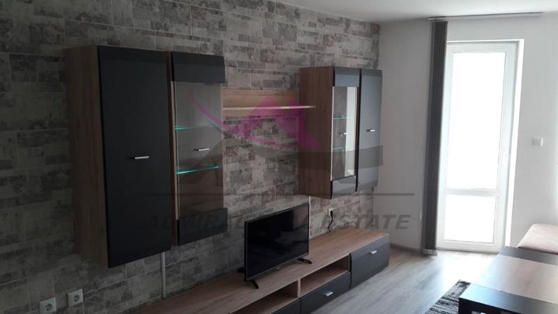 Te huur  1 slaapkamer Varna , Zavod Druzjba , 60 m² | 93243013 - afbeelding [3]