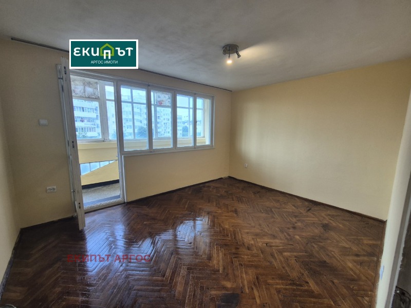 В аренду  1 спальня Варна , Левски 1 , 60 кв.м | 85678326