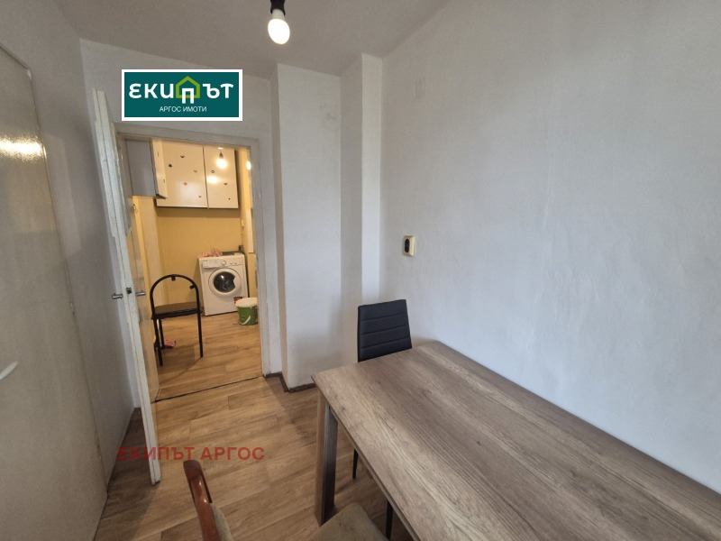 В аренду  1 спальня Варна , Левски 1 , 60 кв.м | 85678326 - изображение [8]