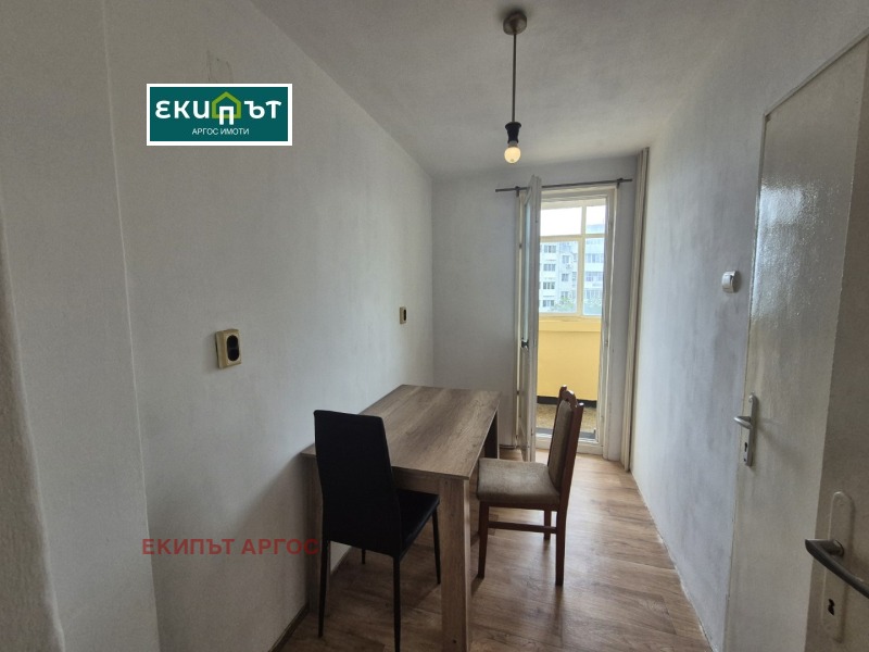 В аренду  1 спальня Варна , Левски 1 , 60 кв.м | 85678326 - изображение [7]