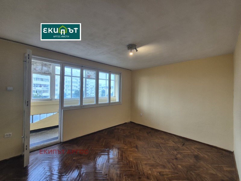 В аренду  1 спальня Варна , Левски 1 , 60 кв.м | 85678326 - изображение [2]