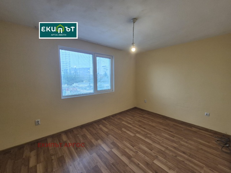 В аренду  1 спальня Варна , Левски 1 , 60 кв.м | 85678326 - изображение [4]