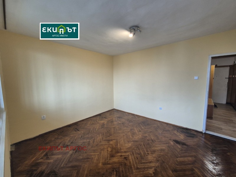 В аренду  1 спальня Варна , Левски 1 , 60 кв.м | 85678326 - изображение [3]
