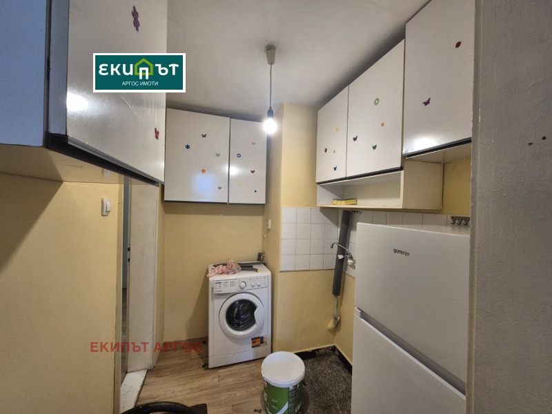 В аренду  1 спальня Варна , Левски 1 , 60 кв.м | 85678326 - изображение [9]