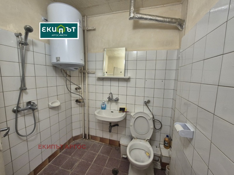 В аренду  1 спальня Варна , Левски 1 , 60 кв.м | 85678326 - изображение [5]