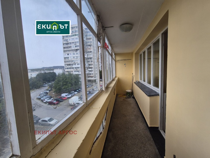 В аренду  1 спальня Варна , Левски 1 , 60 кв.м | 85678326 - изображение [6]