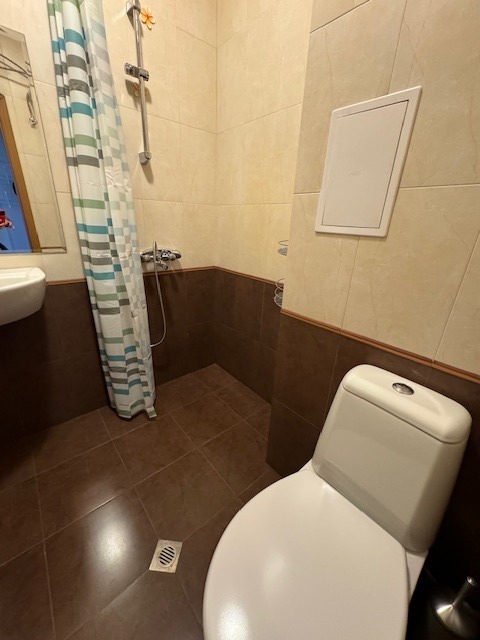 Vuokrattavana  1 makuuhuone Sofia , Belite brezi , 60 neliömetriä | 30843152 - kuva [4]