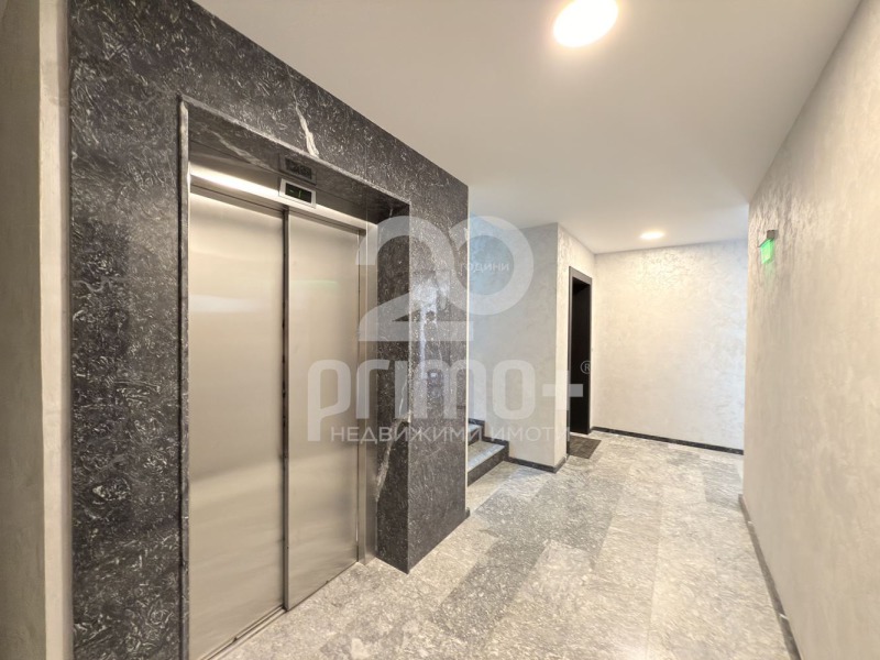 K pronájmu  1 ložnice Sofia , Malinova dolina , 68 m2 | 53182701 - obraz [14]