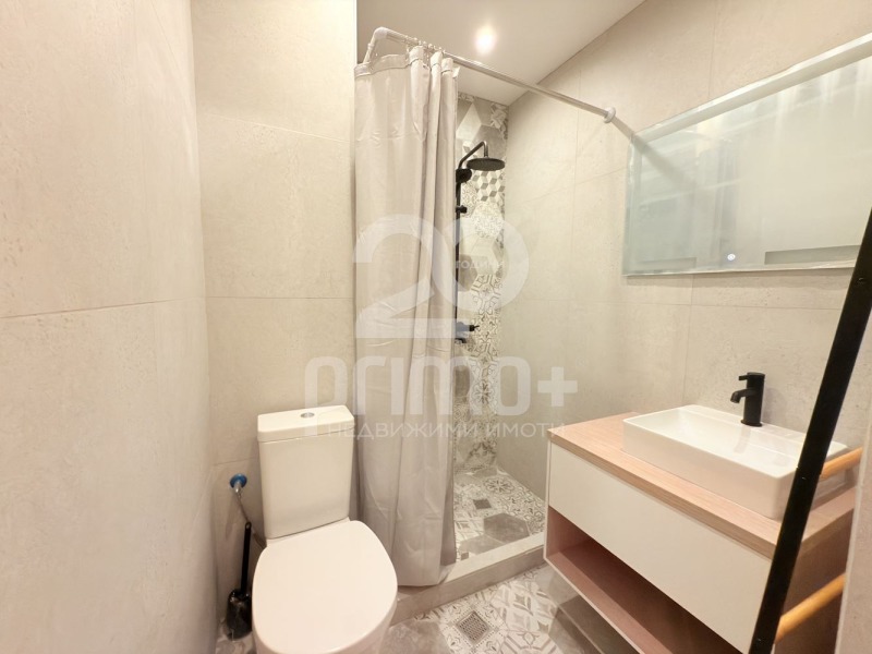 K pronájmu  1 ložnice Sofia , Malinova dolina , 68 m2 | 53182701 - obraz [12]