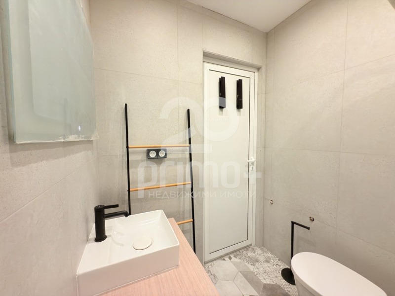 K pronájmu  1 ložnice Sofia , Malinova dolina , 68 m2 | 53182701 - obraz [13]