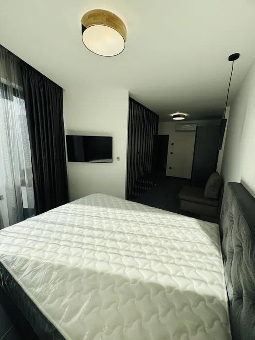 Дава под наем 2-СТАЕН, гр. Варна, Колхозен пазар, снимка 6 - Апартаменти - 51820290