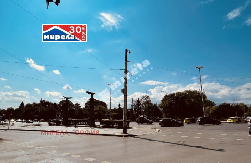 Дава под наем 2-СТАЕН, гр. София, Докторски паметник, снимка 16 - Апартаменти - 53250575