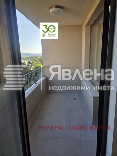 Дава под наем 2-СТАЕН, гр. Варна, Победа, снимка 7 - Апартаменти - 55907957