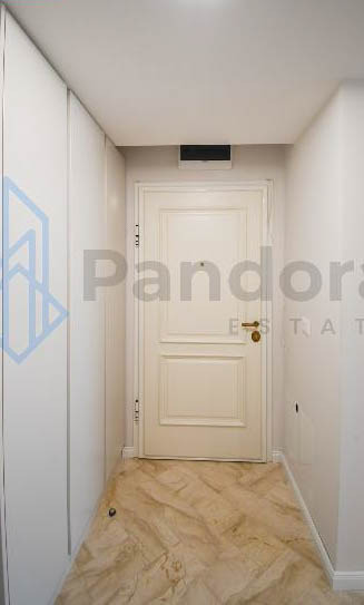 Дава под наем 2-СТАЕН, гр. София, Лозенец, снимка 7 - Апартаменти - 56234372