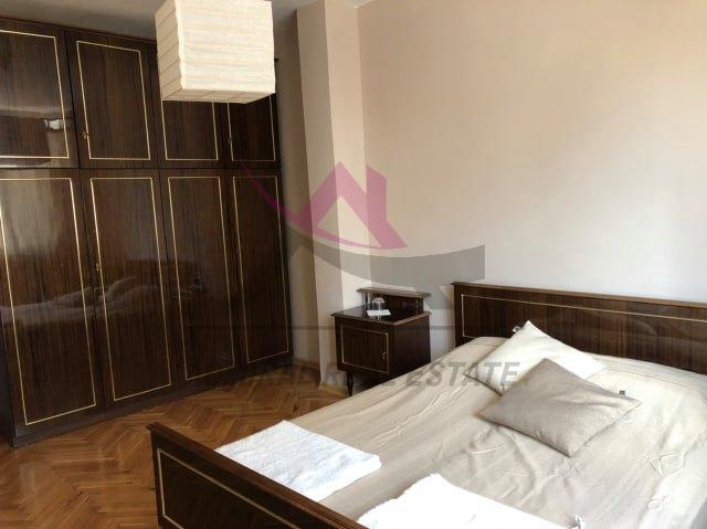 A louer  2 chambres Varna , Tchaika , 80 m² | 17939895 - image [5]