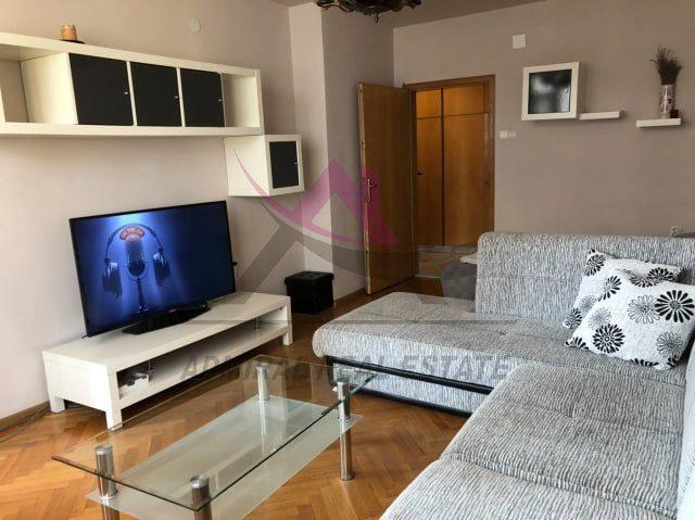 A louer  2 chambres Varna , Tchaika , 80 m² | 17939895