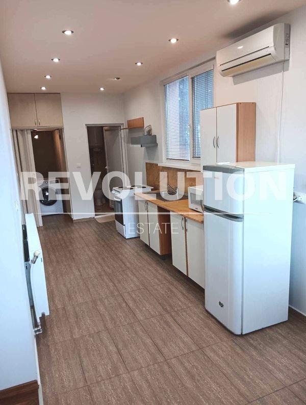 Kiralık  2 yatak odası Varna , m-t Alen mak , 70 metrekare | 23042032 - görüntü [3]