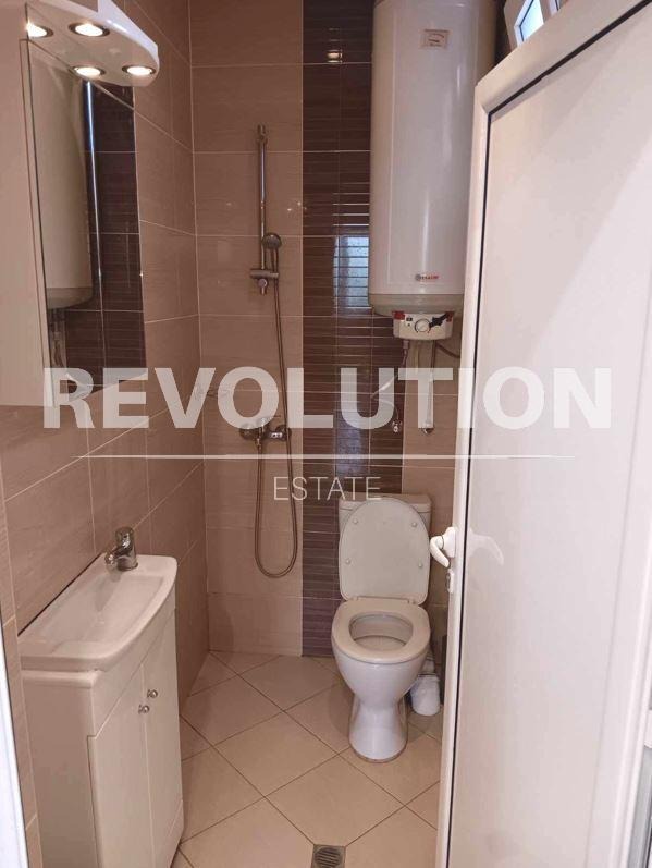 Kiralık  2 yatak odası Varna , m-t Alen mak , 70 metrekare | 23042032 - görüntü [9]