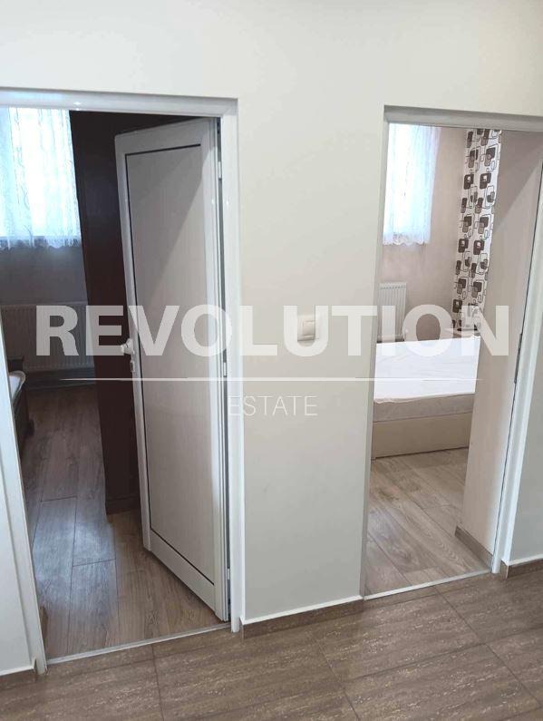 Kiralık  2 yatak odası Varna , m-t Alen mak , 70 metrekare | 23042032 - görüntü [10]