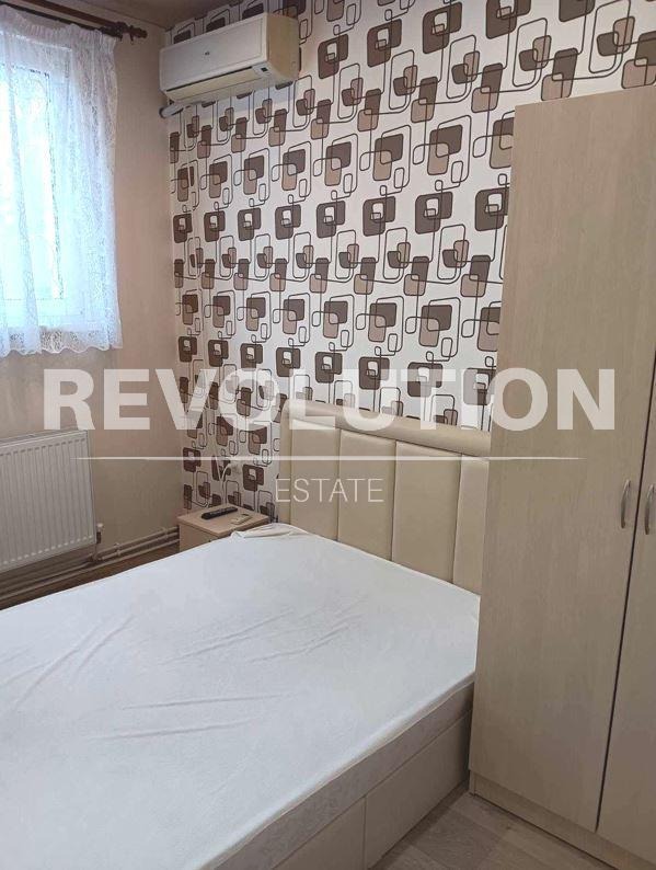 Kiralık  2 yatak odası Varna , m-t Alen mak , 70 metrekare | 23042032 - görüntü [6]