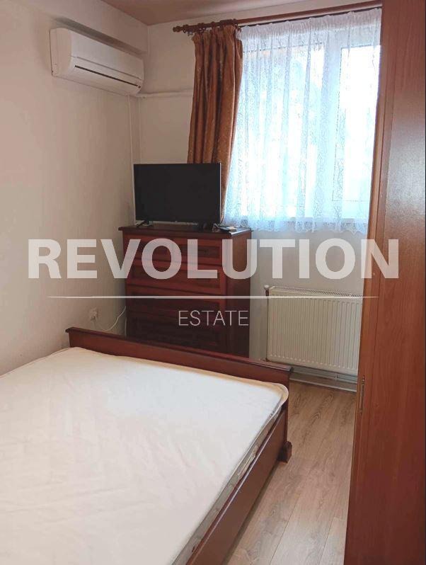 Kiralık  2 yatak odası Varna , m-t Alen mak , 70 metrekare | 23042032 - görüntü [8]