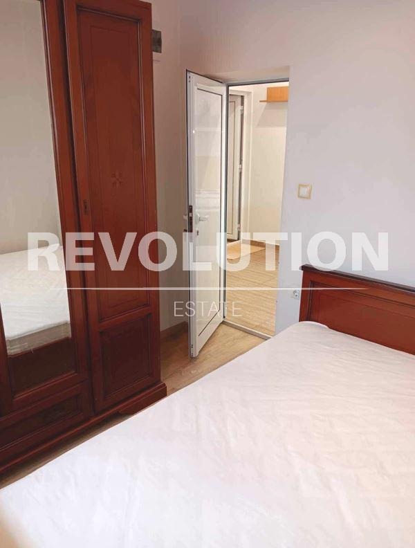 Kiralık  2 yatak odası Varna , m-t Alen mak , 70 metrekare | 23042032 - görüntü [7]