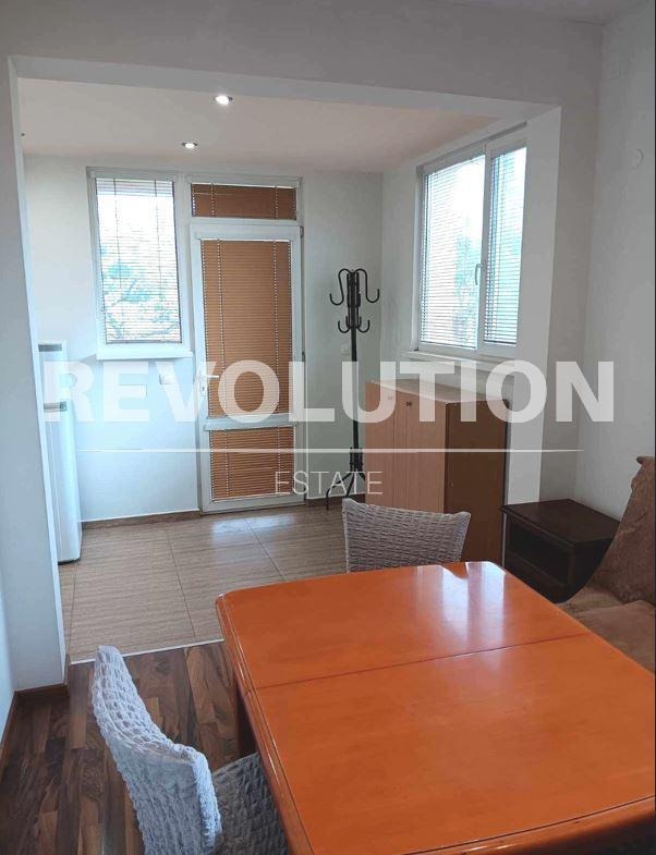 Kiralık  2 yatak odası Varna , m-t Alen mak , 70 metrekare | 23042032 - görüntü [2]