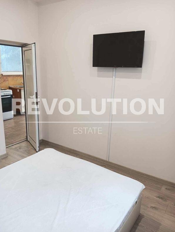 Kiralık  2 yatak odası Varna , m-t Alen mak , 70 metrekare | 23042032 - görüntü [5]