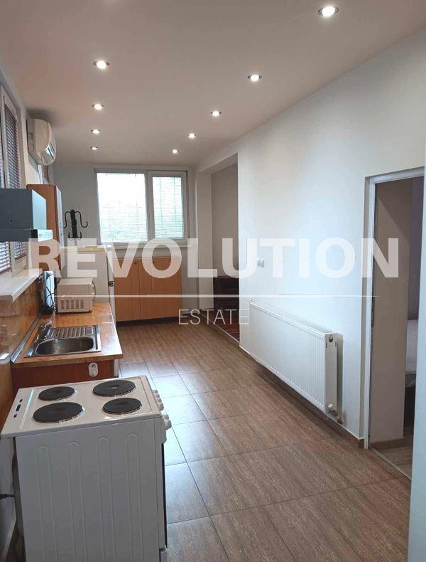 Kiralık  2 yatak odası Varna , m-t Alen mak , 70 metrekare | 23042032 - görüntü [4]