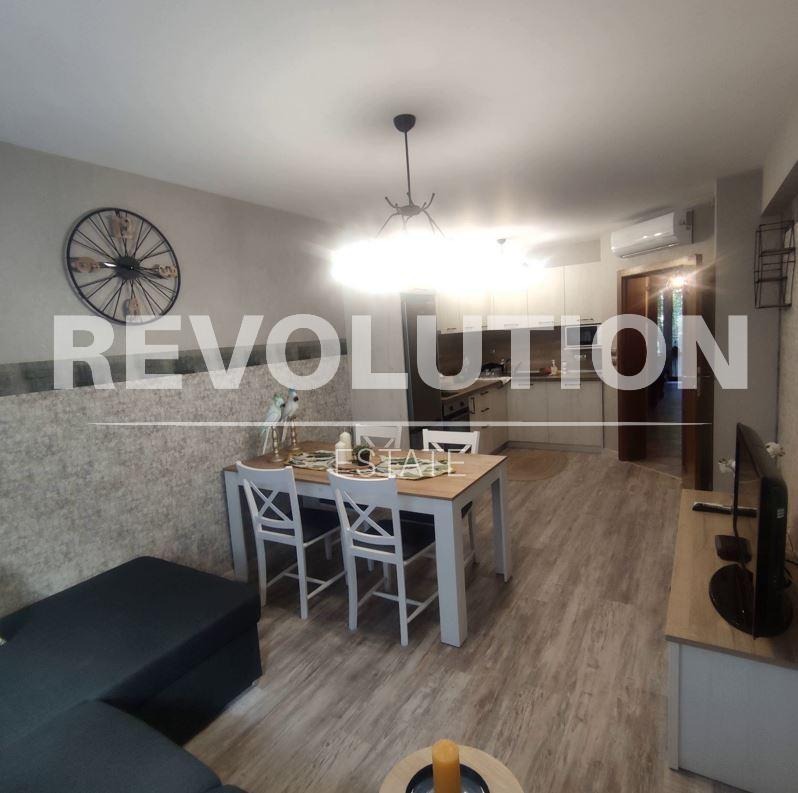Kiadó  2 hálószobás Varna , Csajka , 125 négyzetméter | 74546473 - kép [3]