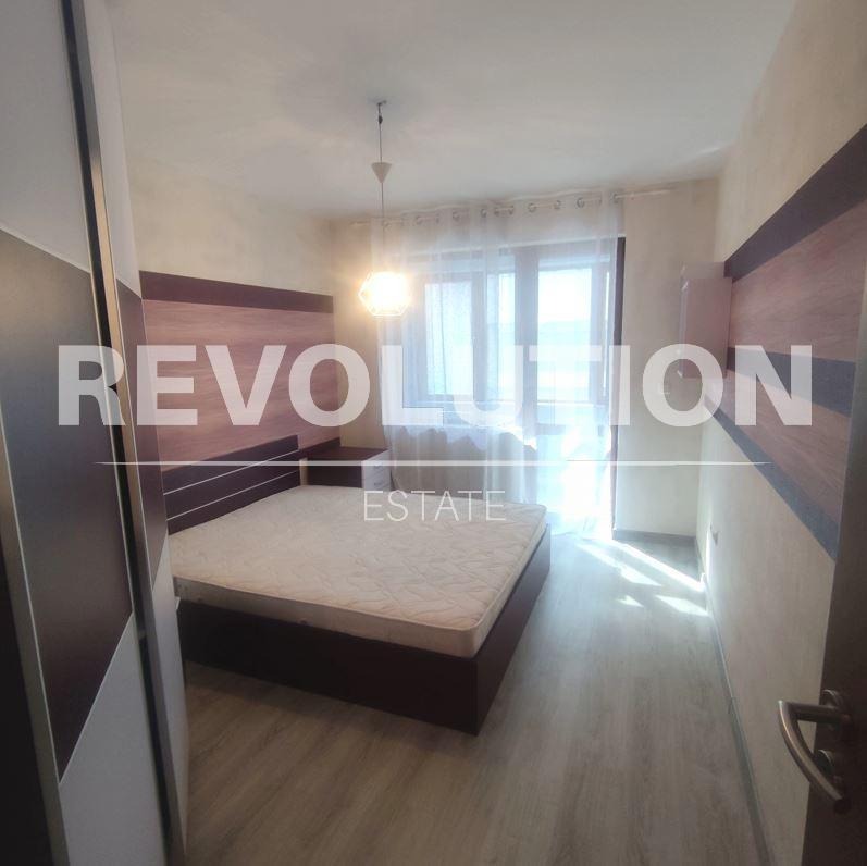 Kiadó  2 hálószobás Varna , Csajka , 125 négyzetméter | 74546473 - kép [5]