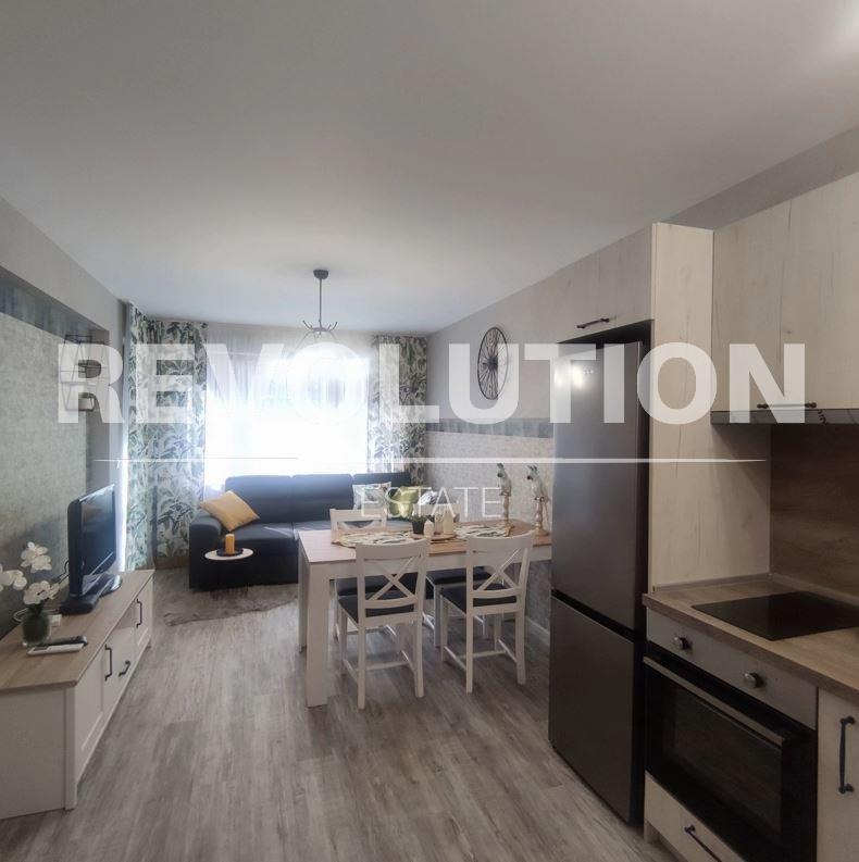 Kiadó  2 hálószobás Varna , Csajka , 125 négyzetméter | 74546473