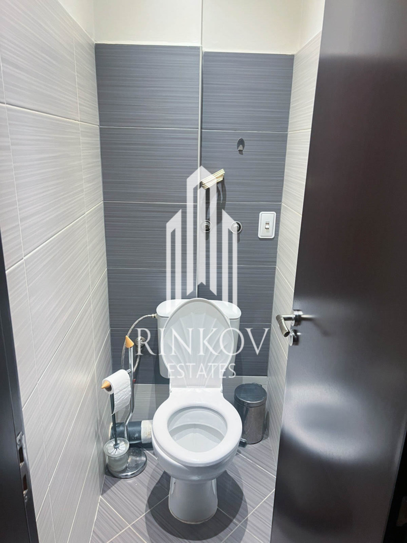В оренду  2 спальні София , Западен парк , 120 кв.м | 41700067 - зображення [11]