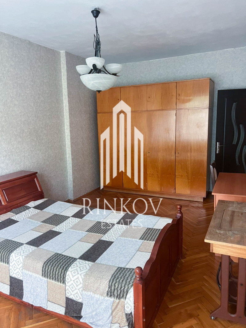 В оренду  2 спальні София , Западен парк , 120 кв.м | 41700067 - зображення [10]