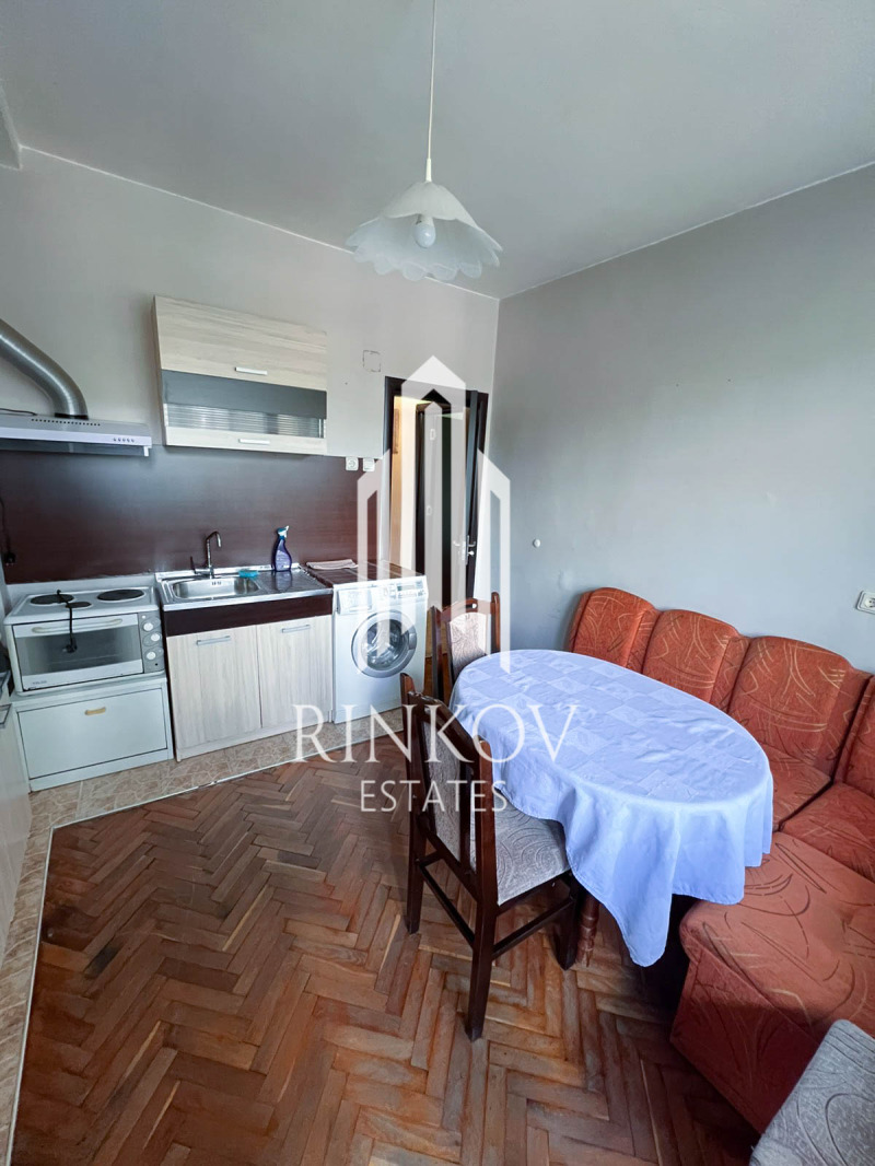 В оренду  2 спальні София , Западен парк , 120 кв.м | 41700067 - зображення [3]